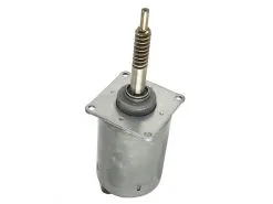 SKP - Engine VVT Variable Valve Lift Eccentric Shaft Actuator - 2004 - 2008 BMW X5 4.4L 4.8L V8 - SK914302