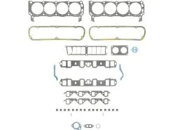 APEX - Head Gasket Set - 1990 - 1996 Ford F-150 5.0L V8 - AHS4107