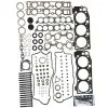 Replacement - Cylinder Head Gasket Set With 16 Head Bolts - 1996 - 2002 Toyota 4Runner - 598-030