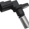 Replacement - Crankshaft Position Reference Sensor - 2000 - 2004 Nissan Xterra - 925-031
