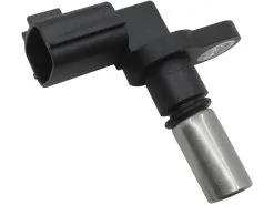 Replacement - Crankshaft Position Reference Sensor - 2000 - 2004 Nissan Xterra - 925-031