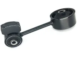 SKP - Front Right Passenger Engine Shock Mount - 2000 - 2004 Toyota Avalon 3.0L V6 - SKM9388