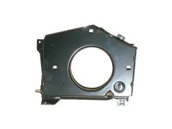 Action Crash - Left Driver Side Headlight Bracket - 1964 - 1966 Chevrolet C10 Pickup - GMK414206464L