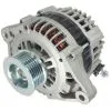 SKP - Alternator - 100 Amp - 2000 - 2006 Nissan Sentra 1.8L 4-Cylinder - SK13827