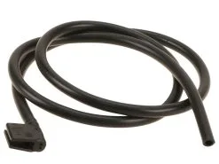 Genuine - Right Washer Nozzle With Hose - 2010 - 2018 Mercedes-Benz Sprinter 3500 - W0133-2885146