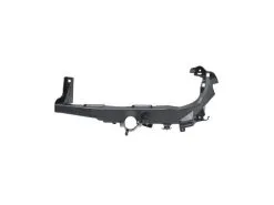 Action Crash - Left Driver Side Headlight Bracket - 2007 - 2008 BMW 328i - BM2508102