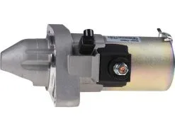 API - Starter - 2002 - 2006 Honda CRV - D0157-R246525