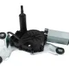Pro-Parts Pro Parts - Rear Windshield Wiper Motor - 2003 - 2007 Volvo XC70 (from Chassis 104875) - 8667188