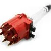 Replacement - Electronic Ignition Distributor - 1988 - 1995 Chevrolet C1500 V8 - 905-054