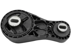 Replacement - Rear Right Passenger Side Engine Torque Strut Shock Mount - 2009 - 2017 Chevrolet Traverse 3.6L V6 - 199-418