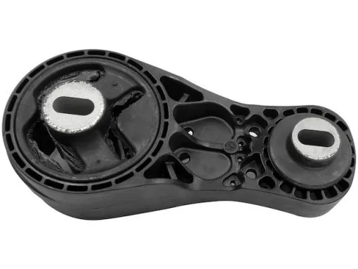 Replacement - Rear Right Passenger Side Engine Torque Strut Shock Mount - 2009 - 2017 Chevrolet Traverse 3.6L V6 - 199-418 -Headlights, Tail Lights & Body Electrical Parts D0158 P797859 1