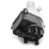 Replacement - Electronic Ignition Distributor With Cap And Rotor - 1992 - 1995 Honda Civic VX - 905-021