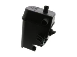 Pro-Parts Pro Parts - PCV Valve Oil Trap - 1999 - 2005 Volvo S80 - 9497454