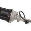 Spectra Premium - Ignition Distributor - 1986 - 1989 Nissan D21 2.4L 4-Cylinder - NS31