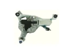 WAI Global - Rear Windshield Wiper Motor - 2007 - 2011 Honda CR-V - WPM4045