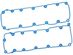 Replacement - Engine Valve Cover Gasket Set - 1997 - 2003 Ford F150 - N02-088