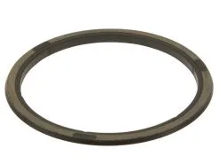 Genuine - Rear Crankshaft Seal - 1996 - 2010 Ford Mustang V8 - W0133-1930140