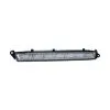 Action Crash - Right Passenger Side Daytime Running Light - 2010 - 2016 Mercedes-Benz GL450 - MB2563106C