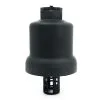 SKP - Oil Filter Housing Cap - 2006 - 2009 Volkswagen Rabbit 2.5L 5-Cylinder - SK917049