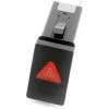 Replacement - Hazard Flasher Switch - 1998 - 2005 Volkswagen Passat - 953-019