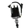 DIY Solutions - Ignition Distributor - 1985 - 1991 Chevrolet S10 L4 2.5L 4-Cylinder - IGN00237
