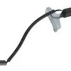 Replacement - Crankshaft Position Reference Sensor - 1990 - 1993 Dodge Dakota 3.9L 5.2L With Automatic Transmission - 927-084
