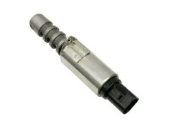 OEM - Variable Valve Timing Solenoid Pressure Valve - 2005 - 2011 Audi A6 Quattro - 06E109257P