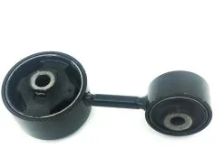 Replacement - Front Right Passenger Side Engine Shock Mount - 1999 - 2001 Toyota Solara 2.2L 4-Cylinder With Automatic Transmission - 199-137