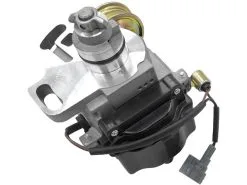 SKP - Ignition Distributor - 1988 - 1989 Toyota Corolla 1.6L 4-Cylinder 4AF - SKDITY38
