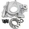 Replacement - Oil Pump Repair Kit - 2004 - 2012 Chevrolet Colorado - 115-033