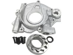 Replacement - Oil Pump Repair Kit - 2004 - 2012 Chevrolet Colorado - 115-033