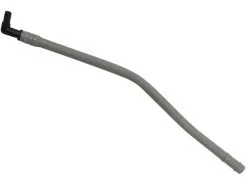 Replacement - Battery Vent Relief Bleeder Tube - 2006 - 2011 Chevrolet HHR - 111-603