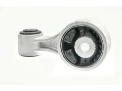 Anchor - Upper Right Engine Shock Mount - 2009 - 2014 Nissan Maxima 3.5L V6 - 9545