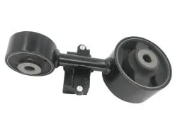 SKP - Rear Engine Shock Mount Strut - 2007 - 2011 Toyota Camry 2.4L 4-Cylinder - SKM9598