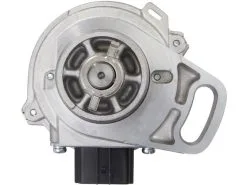 Spectra Premium - Reference Sensor - 1990 - 1993 Mazda Miata - MZ54