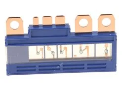 Genuine - Fusible Link - 2007 - 2011 Toyota Camry - W0133-2263041