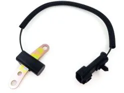 Replacement - Crank Position Sensor - 1997 - 2004 Jeep Wrangler - 927-202