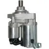 Replacement - Starter Motor - 1998 - 2002, 2005 - 2007 Honda Accord 3.0L 3.2L 3.5L V6 - 911-023