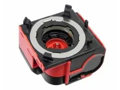 Marelli - Xenon Headlight Igniter - 2006 - 2009 Volkswagen GTI - LRB930