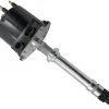 Replacement - Ignition Distributor - With Cap And Rotor - 1991 - 1993 Chevrolet Caprice - 905-261
