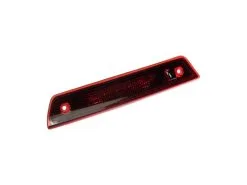 Action Crash - 3rd Third Brake Light - Center High Stop Lamp - 2005 - 2010 Jeep Grand Cherokee - CH2890103