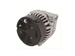 WAI Global - Alternator - 150 Amp - 1994 - 2001 Mercedes-Benz SL500 5.0L V8 - 13779N