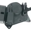 SKP - Front Right Passenger Side Door Lock Actuator Motor - 2000 - 2005 Toyota RAV4 - SK746827