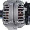 API - Alternator - 150 Amp - 2002 - 2006 Mercedes-Benz S430 4.3L V8 - D0178-Q389229