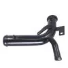 SKP - Water Pump Inlet Tube - 2001 - 2010 Chrysler PT Cruiser 2.4L 4-Cylinder Naturally Aspirated - SK626519
