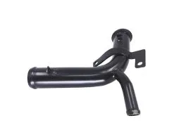 SKP - Water Pump Inlet Tube - 2001 - 2010 Chrysler PT Cruiser 2.4L 4-Cylinder Naturally Aspirated - SK626519