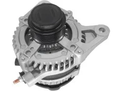 SKP - Alternator - 2004 - 2006 Chrysler Pacifica 3.5L V6 - SK11063N