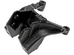 Dorman - Engine Mount Bracket - 1999 - 2008 Pontiac Grand Prix 3.8L V6 - 917-000