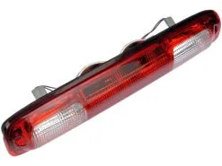 Dorman - Third Brake Light - 2007 Chevrolet Silverado 1500 HD Classic - 923-240