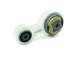 Replacement - Lower Engine Torque Strut Shock Mount - 2006 Lincoln Zephyr 3.0L V6 - 199-191